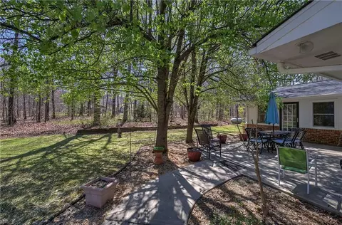 100 E Valley Rd NE, Rydal, GA 30171 photo 22