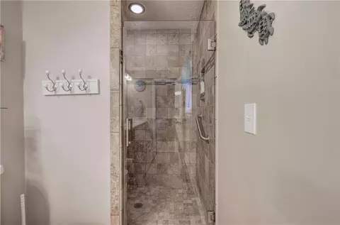 100 E Valley Rd NE, Rydal, GA 30171 photo 17