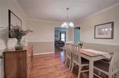 100 E Valley Rd NE, Rydal, GA 30171 photo 10