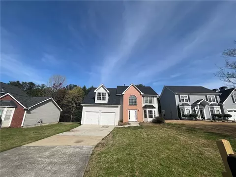 821 Cascade Xing SW, Atlanta, GA 30331