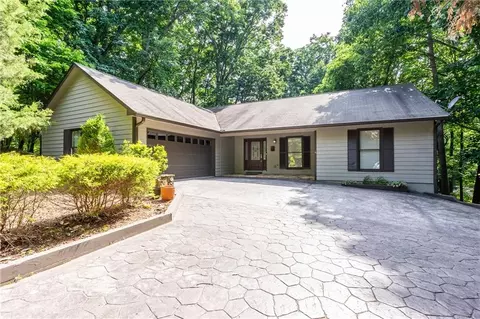 75 Frost Pine Cir, Jasper, GA 30143