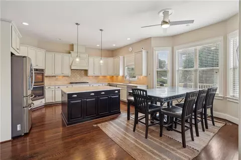 6310 Read Rd, Suwanee, GA 30024 photo 9