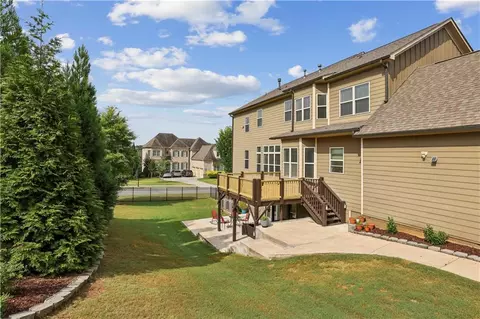 6310 Read Rd, Suwanee, GA 30024 photo 36