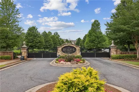 6310 Read Rd, Suwanee, GA 30024 photo 41