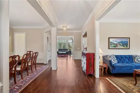 6310 Read Rd, Suwanee, GA 30024 photo 3
