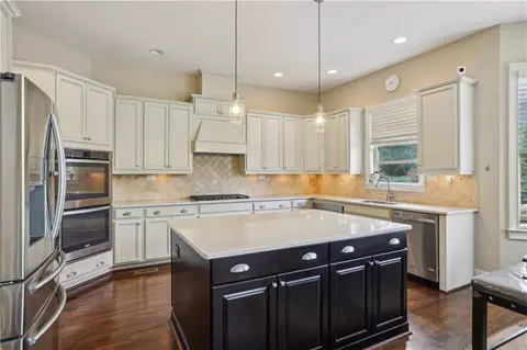 6310 Read Rd, Suwanee, GA 30024 photo 10