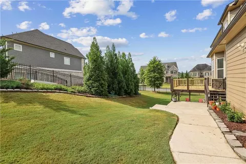6310 Read Rd, Suwanee, GA 30024 photo 35