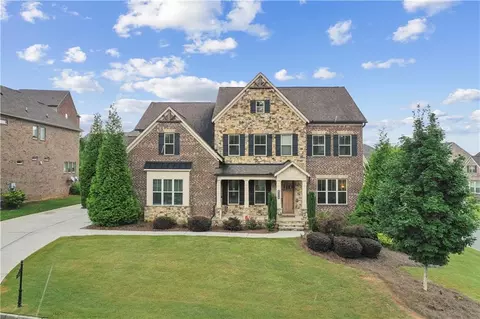6310 Read Rd, Suwanee, GA 30024