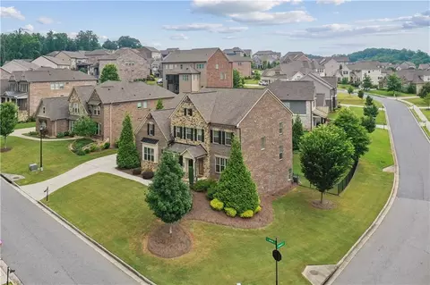 6310 Read Rd, Suwanee, GA 30024 photo 38