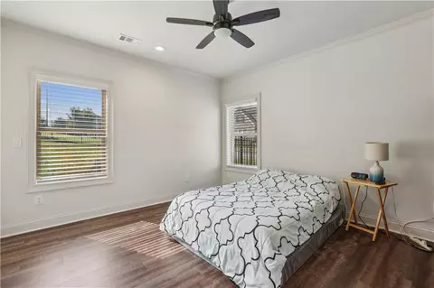 6310 Read Rd, Suwanee, GA 30024 photo 30