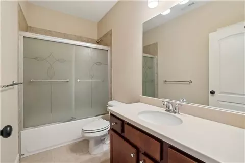6310 Read Rd, Suwanee, GA 30024 photo 24