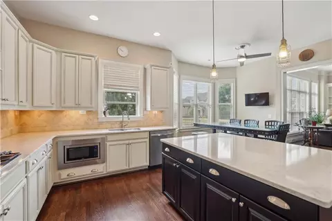 6310 Read Rd, Suwanee, GA 30024 photo 11