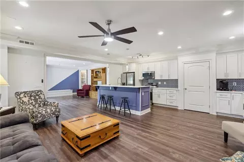 6310 Read Rd, Suwanee, GA 30024 photo 28