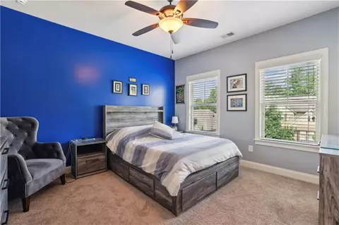 6310 Read Rd, Suwanee, GA 30024 photo 21