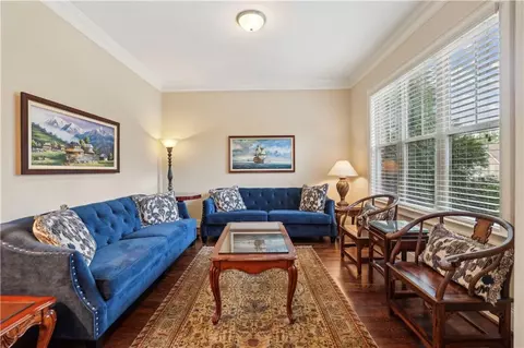 6310 Read Rd, Suwanee, GA 30024 photo 6