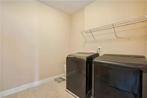6310 Read Rd, Suwanee, GA 30024 photo 32