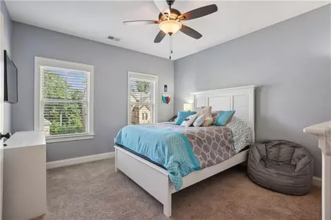 6310 Read Rd, Suwanee, GA 30024 photo 20