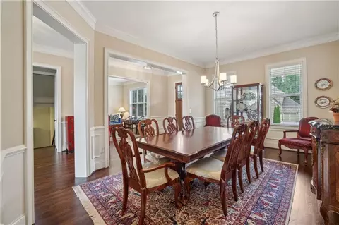 6310 Read Rd, Suwanee, GA 30024 photo 4