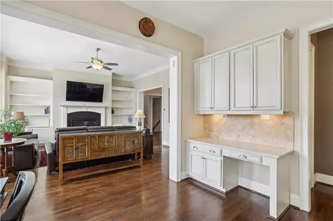6310 Read Rd, Suwanee, GA 30024 photo 12