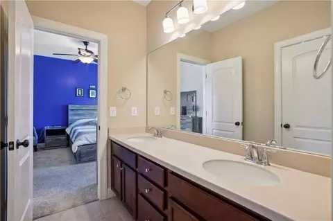 6310 Read Rd, Suwanee, GA 30024 photo 22