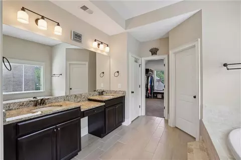 6310 Read Rd, Suwanee, GA 30024 photo 16
