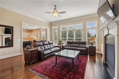 6310 Read Rd, Suwanee, GA 30024 photo 7