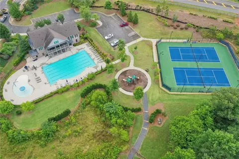 6310 Read Rd, Suwanee, GA 30024 photo 40