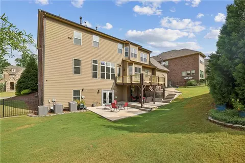 6310 Read Rd, Suwanee, GA 30024 photo 37
