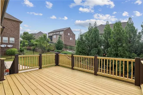 6310 Read Rd, Suwanee, GA 30024 photo 33