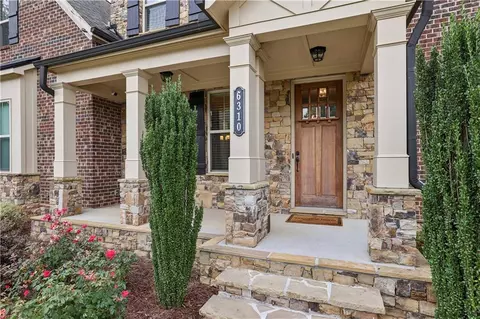6310 Read Rd, Suwanee, GA 30024 photo 2
