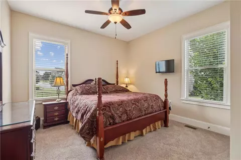 6310 Read Rd, Suwanee, GA 30024 photo 17