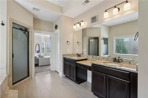 6310 Read Rd, Suwanee, GA 30024 photo 15