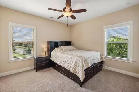 6310 Read Rd, Suwanee, GA 30024 photo 23