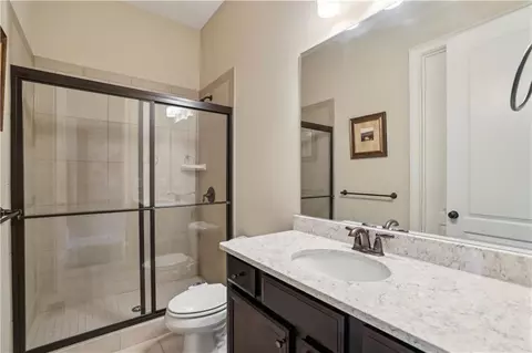 6310 Read Rd, Suwanee, GA 30024 photo 18