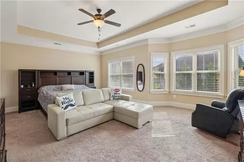 6310 Read Rd, Suwanee, GA 30024 photo 13