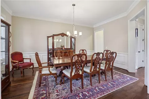 6310 Read Rd, Suwanee, GA 30024 photo 5