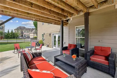 6310 Read Rd, Suwanee, GA 30024 photo 34