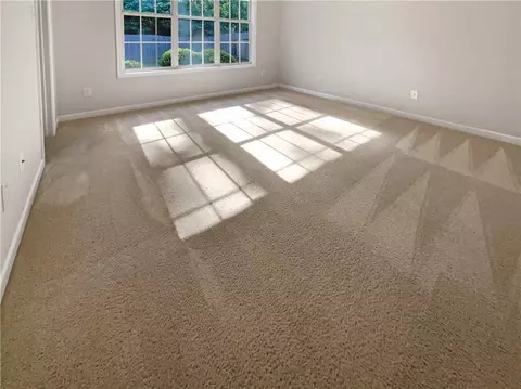 1105 Willards Way, Hampton, GA 30228 photo 5