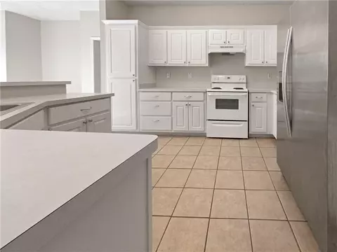 1105 Willards Way, Hampton, GA 30228 photo 6