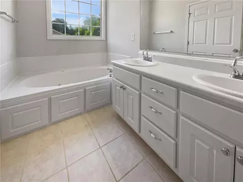 1105 Willards Way, Hampton, GA 30228 photo 18