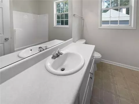 1105 Willards Way, Hampton, GA 30228 photo 10