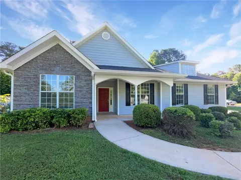 1105 Willards Way, Hampton, GA 30228 photo 8