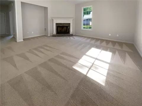 1105 Willards Way, Hampton, GA 30228 photo 3