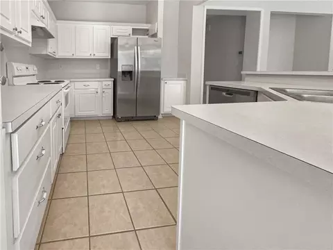 1105 Willards Way, Hampton, GA 30228 photo 14