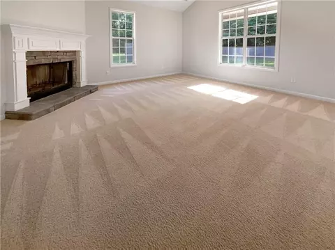 1105 Willards Way, Hampton, GA 30228 photo 12