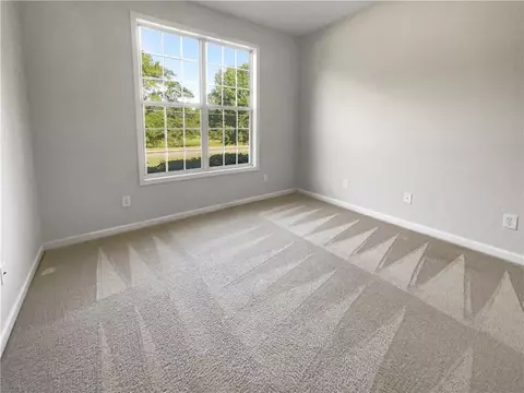1105 Willards Way, Hampton, GA 30228 photo 9