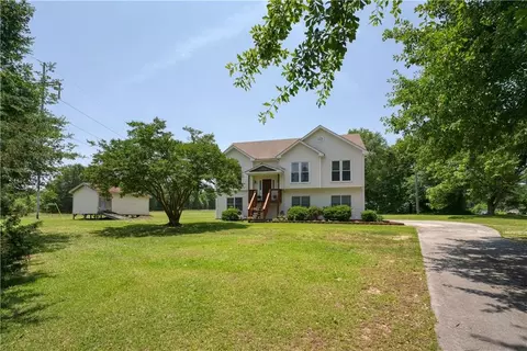 3857 Loganville Hwy, Loganville, GA 30052
