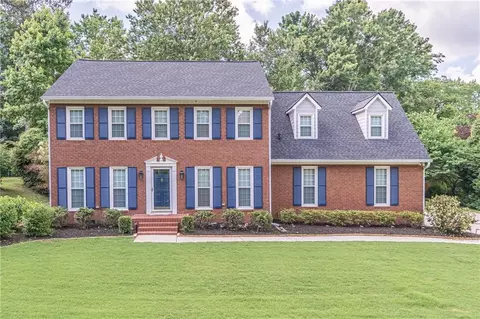 145 Eason Way SE, Mableton, GA 30126