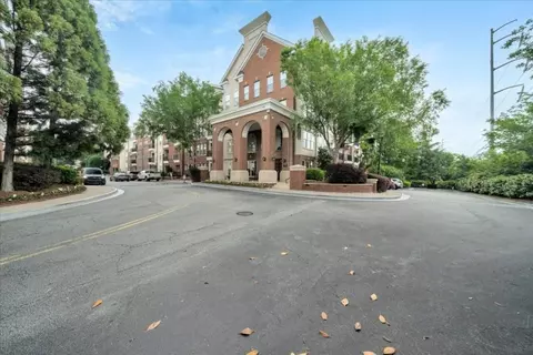 1850 Cotillion Dr #2123, Dunwoody, GA 30338