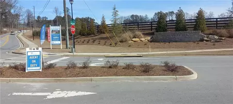 Other - 6045 Spring Way, Stonecrest, GA 30038 photo 3 of 6